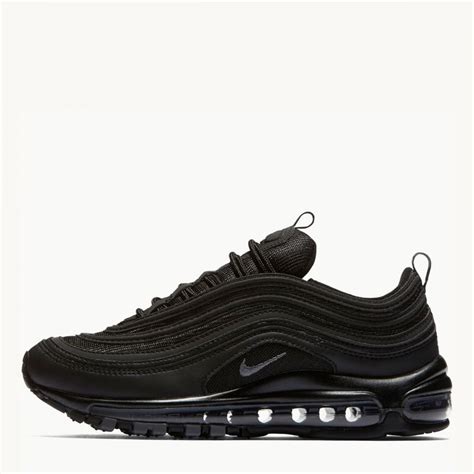 Nike Air Max Womens 97 